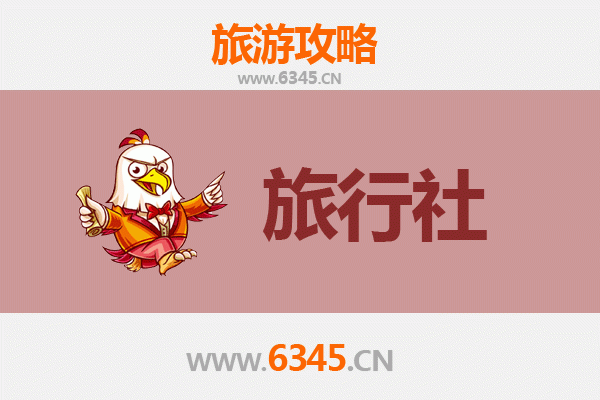 温州文成旅行社精选推荐与深度游玩攻略