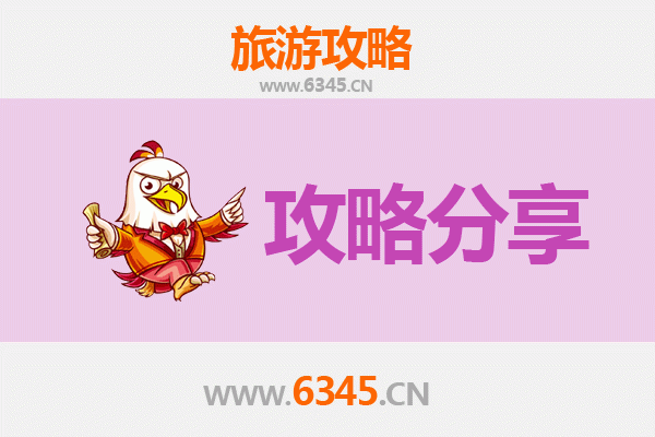 温州文成至湄洲岛旅游攻略：跟团还是自由行？